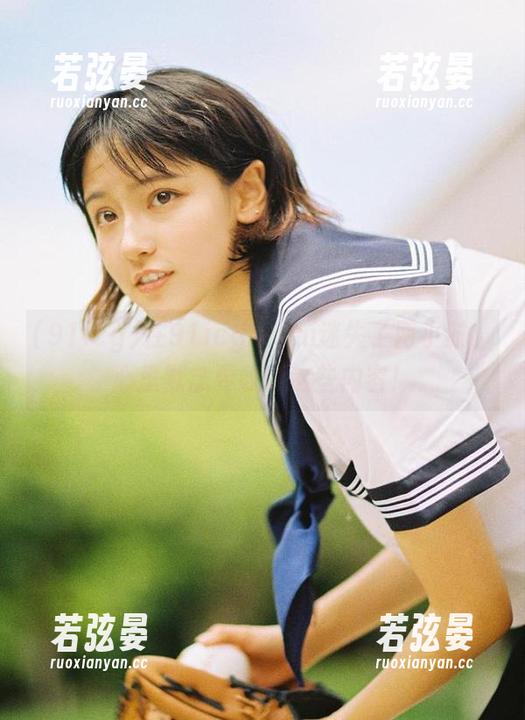 在91icg..com迷失了两小时，心里默念要收藏这些内容！