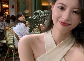 91icg又更新了：天！这块瓜居然让我的无聊也消失得无影无踪！