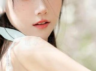 91icg：打造你的瓜吃地图，保证永不迷路！