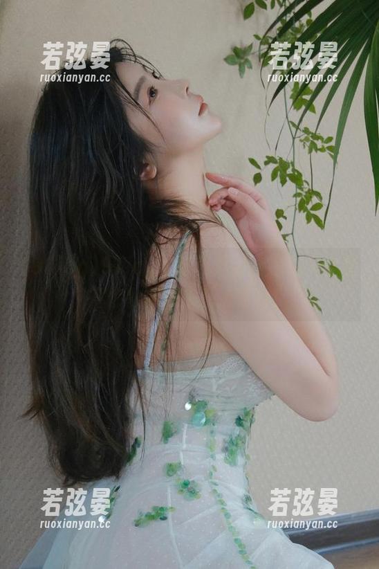 91icg的奇葩八卦，总有一个值得你收藏回来晚点再看！
