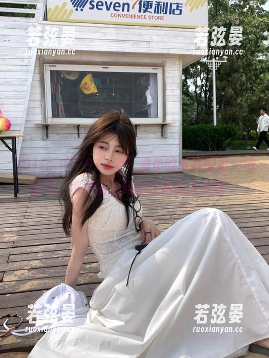 “91icg”发布的瓜真的是一场狂欢，背后的戏码潜伏得让人挠墙！