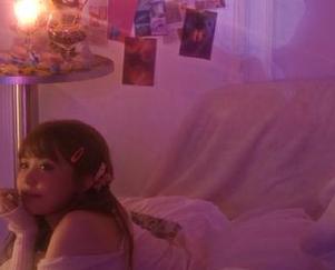传送门在这，为什么我的生活总没有91icg的瓜精彩？