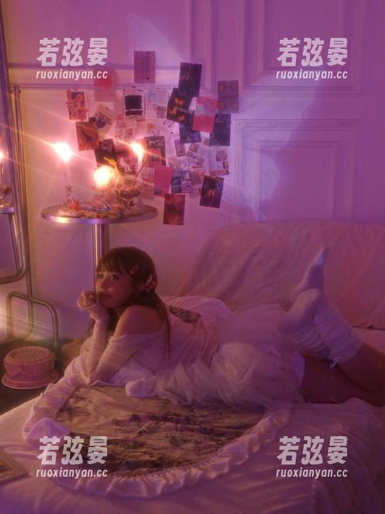 传送门在这，为什么我的生活总没有91icg的瓜精彩？