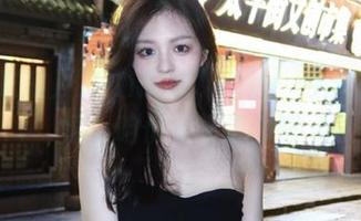 “91i吃瓜”网址：今天有什么瓜？咱们边吃边聊吧