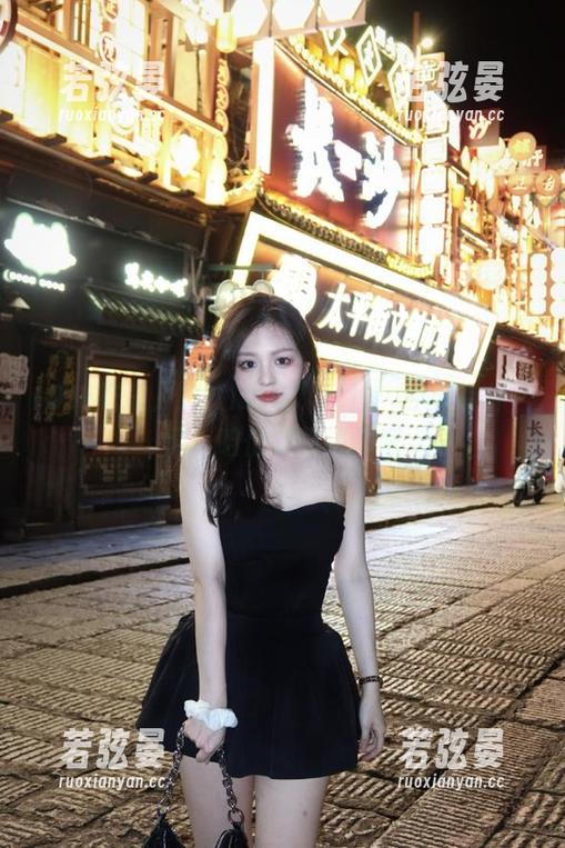 “91i吃瓜”网址：今天有什么瓜？咱们边吃边聊吧