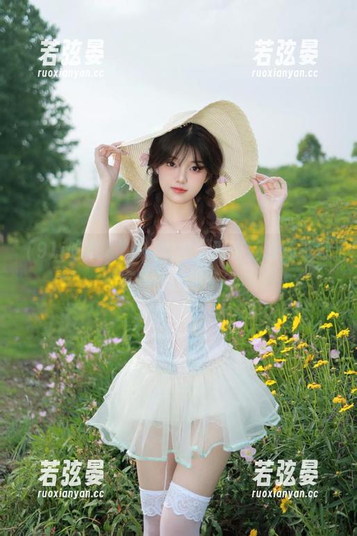 91i吃瓜 “91i吃瓜”网页,谁还不想在这里找乐子?
