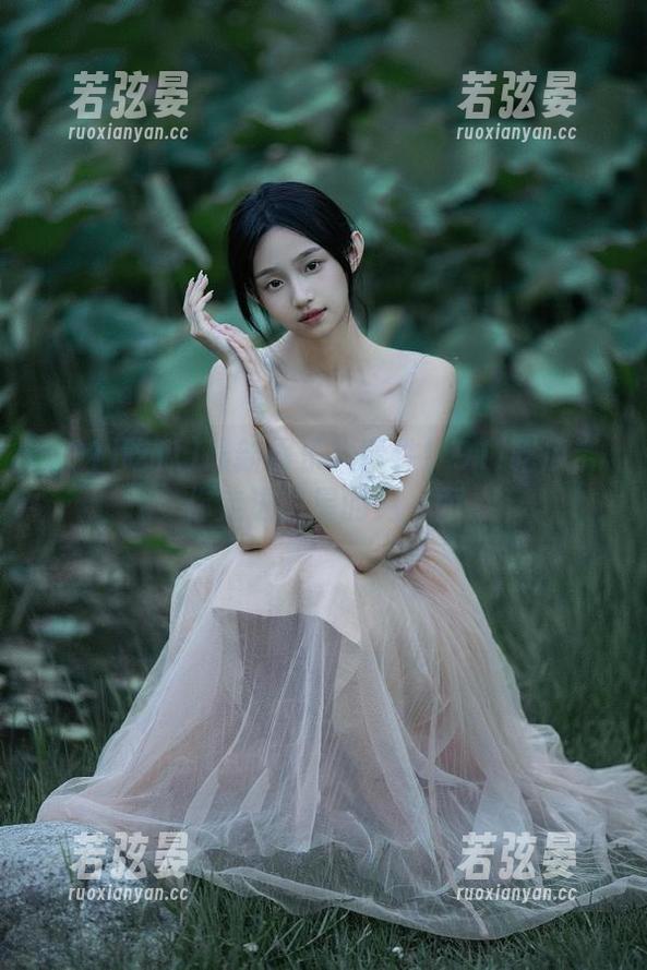 91i吃瓜 最新娱乐大事件!91i吃瓜带你走进明星的另一面