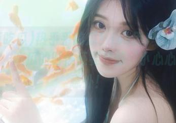 热乎乎的瓜！ios用户独享91i吃瓜，吃瓜的时候还要慎防‘小心心’的意外！
