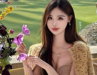 想要永不迷路？来91i吃瓜91icgcom，最新大揭秘等着你！