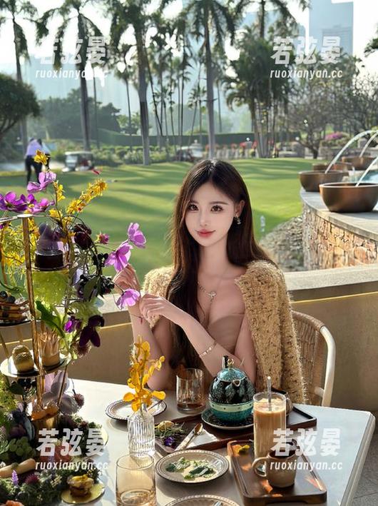 91i吃瓜 想要永不迷路?来91i吃瓜91icgcom,最新大揭秘等着你!