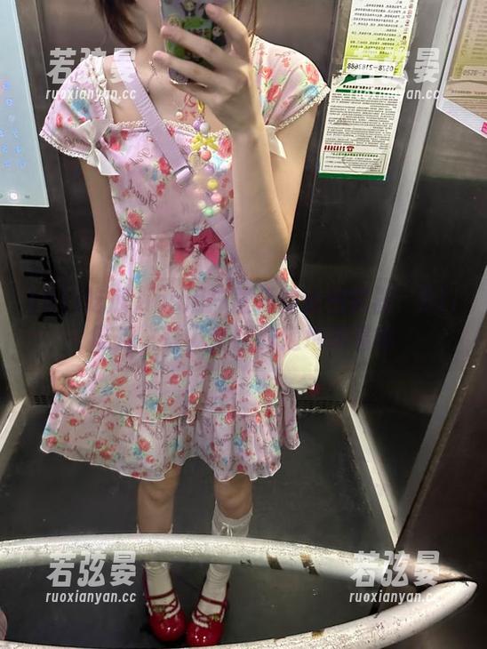 ios用户最爱的秘密武器：91i吃瓜，让八卦随时随地跟着你