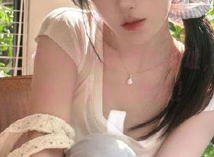 91i吃瓜的快乐地址，忍不住，我要再试试丢瓜！