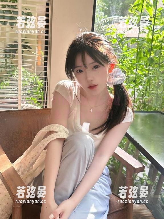 91i吃瓜 91i吃瓜的快乐地址,忍不住,我要再试试丢瓜!