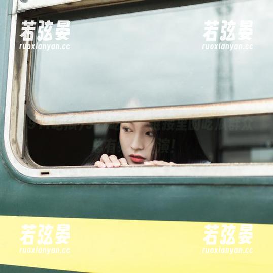 91i吃瓜，链接里的吃瓜群众总有好戏上演！