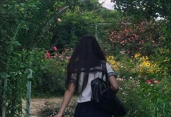 只需一个链接，91i吃瓜线路带你穿越瓜田，真是奇妙