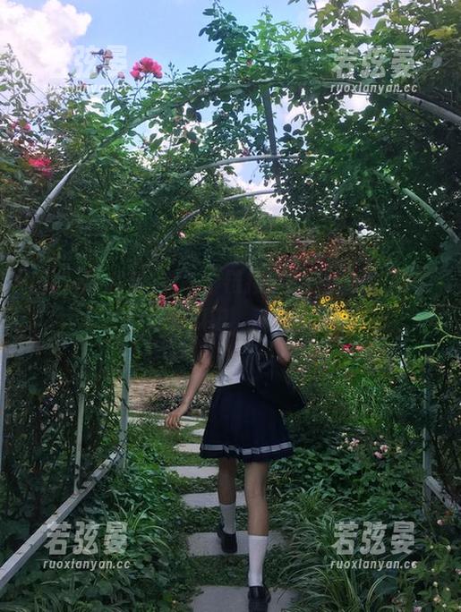 只需一个链接，91i吃瓜线路带你穿越瓜田，真是奇妙