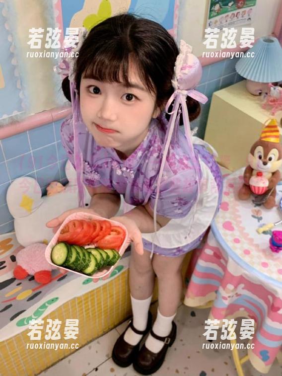 来吧，一起点击链接，91今日吃瓜网页带你看看那些故事背后的“瓜”！