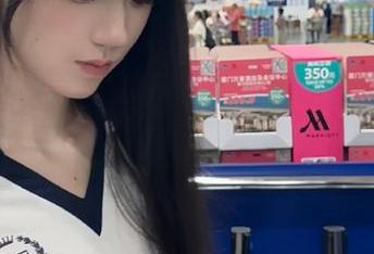 91今日吃瓜首页冲击！谁在背后默默搞事？