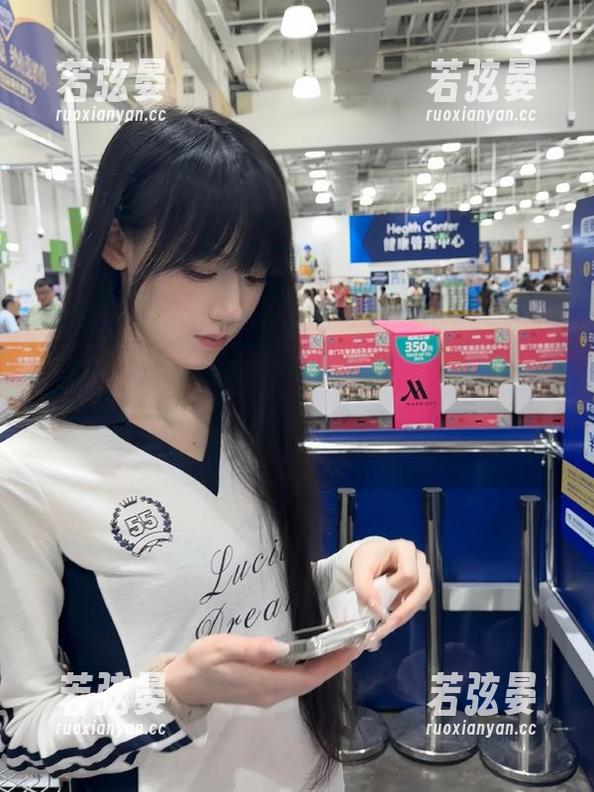 91今日吃瓜 91今日吃瓜首页冲击!谁在背后默默搞事?