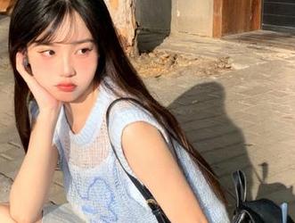 91今日吃瓜，上线让人惊掉下巴的热门大瓜；饱了眼福，心却累了……