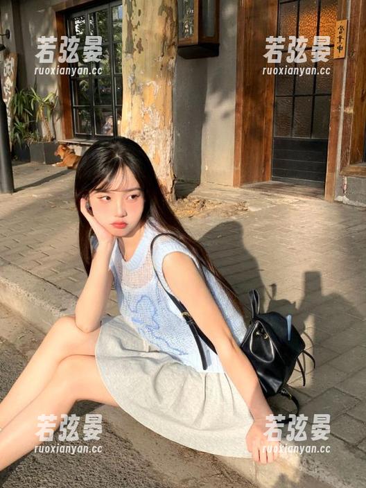 91今日吃瓜，上线让人惊掉下巴的热门大瓜；饱了眼福，心却累了……