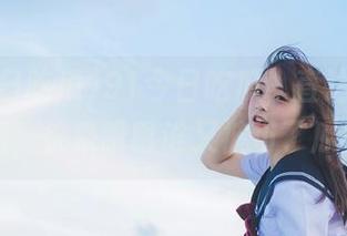 91今日吃瓜，直达八卦真相，快来瞅瞅谁又被切了瓜！