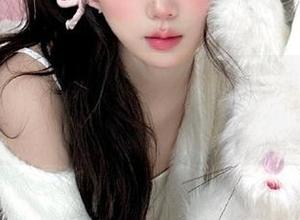 别眨眼！91今日吃瓜直达网红秘辛，谁在背后默默操盘？