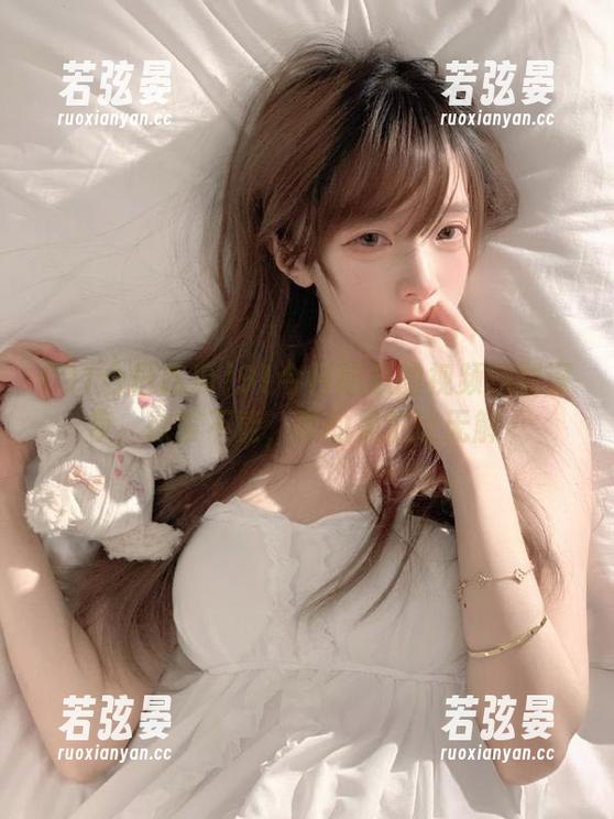 91今日吃瓜的视频翻到深夜，欲罢不能，真的是沉迷无解…