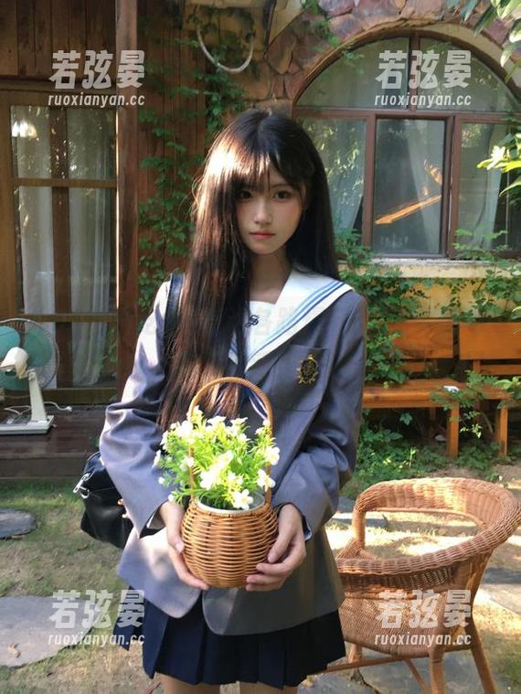 直达各路爆料，91今日吃瓜又有新花样！