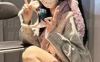 91今日吃瓜直达聚光灯，别只顾吃瓜，压力也要扔！