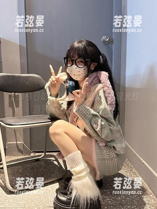91今日吃瓜直达聚光灯，别只顾吃瓜，压力也要扔！