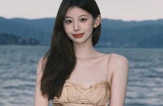 来吧，亲爱的，打开91今日吃瓜的入口，让趣味和惊喜一起涌入！