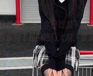 “91今日吃瓜”欢喜链接：那些让你乐到飞起的热门大瓜，快来围观呀！