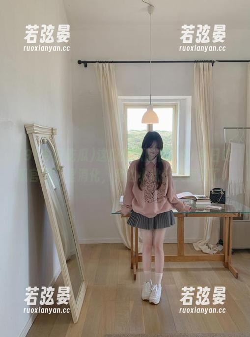 这瓜我只能在“91今日吃瓜官网”里消化，旁边小伙伴又惊呆了！