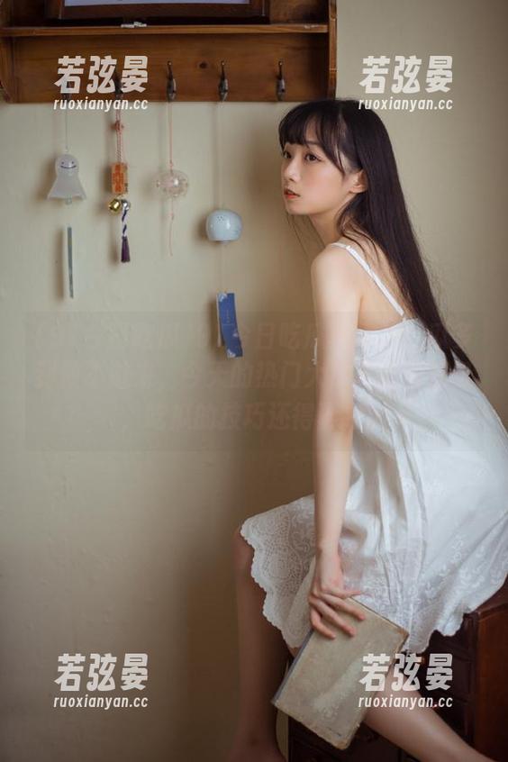 91今日吃瓜苹果版：瓜多到数不过来，今天的热门大瓜真让我惊讶，吃瓜的技巧还得再练！