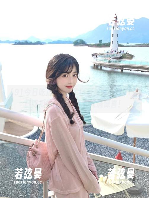 别逗了！居然说下载91今日吃瓜能让你一天都充满惊喜！