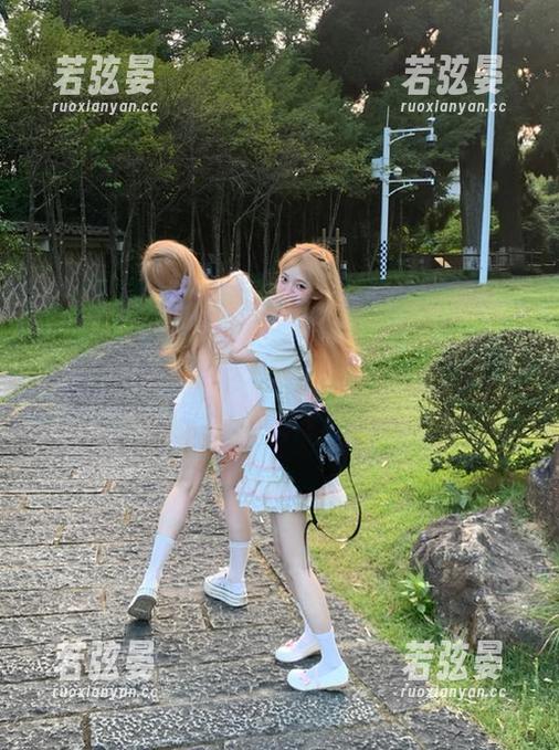 91吃瓜在线：这个地址真是个闲聊天堂，瓜友们快来围观吧！