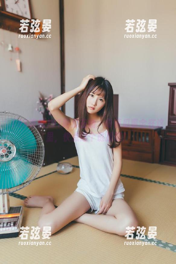 91吃瓜在线：奇葩瓜事全在这里，快点这个链接呗！