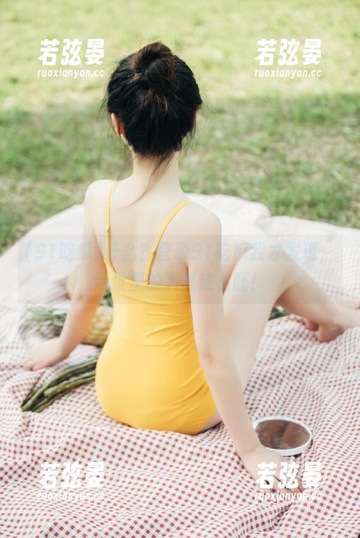 什么？登录91吃瓜我才发现，网址里的人气这么旺！