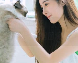 吃瓜太好玩，快来下载91吃瓜网址APP，大家一起围观那些瓜吧！