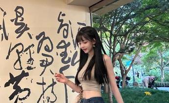 下载91吃瓜，黑料竟然免费看，这套路绝了！