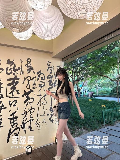 91吃瓜 下载91吃瓜,黑料竟然免费看,这套路绝了!