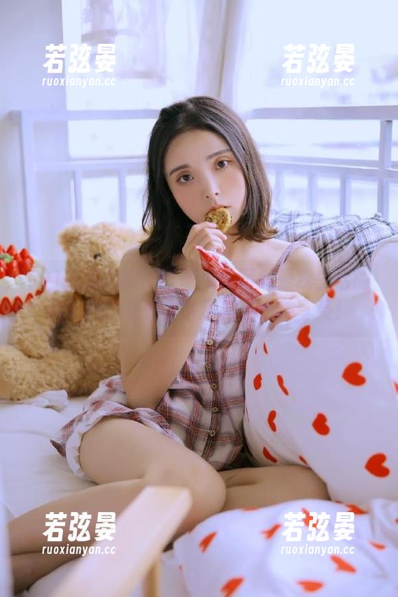 感觉91吃瓜官网就是我生活的调味料，观看之余还真是一种享受！