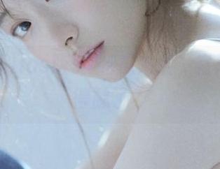 ios版91吃瓜来啦，官网是不是得瑟了？