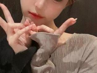 直达91吃瓜在线，这瓜只有我一个人才懂的美味