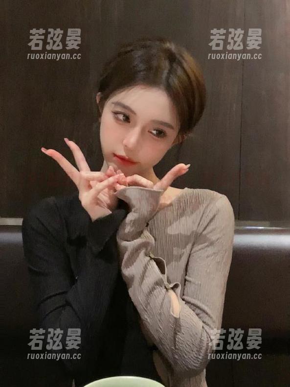 91吃瓜 直达91吃瓜在线,这瓜只有我一个人才懂的美味