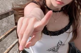 91吃瓜又在线性感更新，真的是要让人屏息凝视啊！