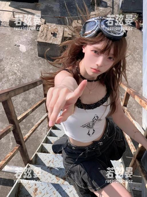 91吃瓜又在线性感更新，真的是要让人屏息凝视啊！