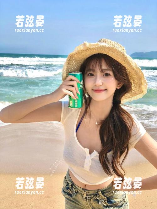更新提醒：91吃瓜在线又来疯传八卦！