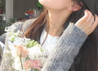 91吃瓜网页，免费内容多到让人都不知道从哪里开始吃！